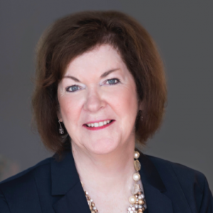 With over 35 years of experience working solely with CPAs, Jean Caragher, president of Capstone Marketing, knows the challenges and opportunities firms face today.  Her experience and knowledge, combined with her practical approach, help growth-focused CP
