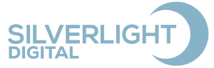 Silverlight Digital logo