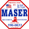 Maser Security Alarms, Inc.