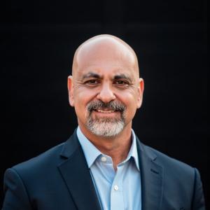  Karim Hanna, founder of Valor Tax Relief, leading a high-integrity sales team focused on solving IRS issues with speed and transparency.