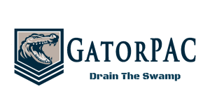 GATORPAC