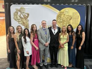 Utah Facial Plastics Honored with Best of State Award in 2025