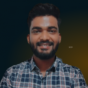 Sujit-Nanda-Official