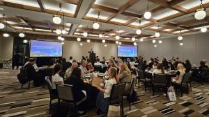 Discover Your Korea in Salt Lake City