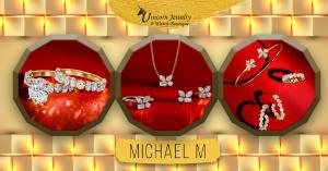 Unicorn Jewelry & Watch Boutique