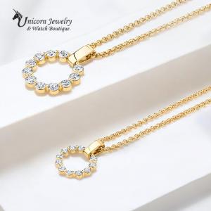 Gold Chain