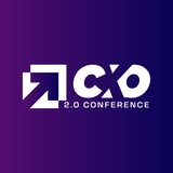 CXO2conf