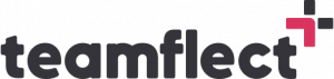 Teamflect: All in one performance management software for Microsoft