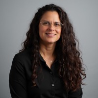 Angela Hansen