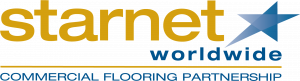 Starnet Worldwide Commercial Flooring