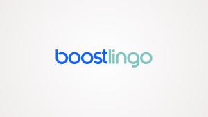 Boostlingo AI