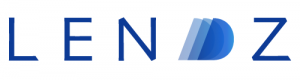 Lendz Financial Logo
