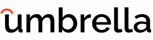 Umbrella Digital Solutions Logo