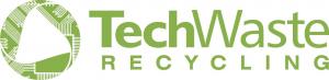 TechWaste Recycling Inc. in Santa Ana