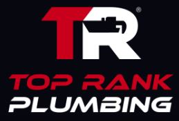 Top Rank Plumbing Trenchless Services