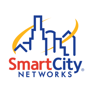 SCN Logo