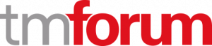 TM Forum
