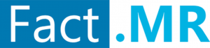 Specialty Oilfield Chemicals Market
