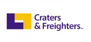 Craters & Freighters Seattle, the premier provider of custom crating, packaging, and shipping solutions, announces strategic initiatives for 2025.