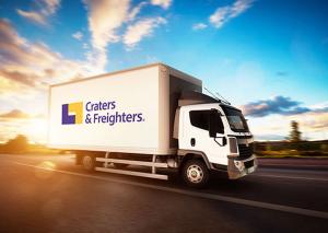 To streamline operations and improve client experiences, Craters & Freighters Seattle is embracing innovative technologies in 2025.
