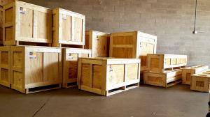 As businesses grow and diversify, so do their shipping and crating needs. In 2025, Craters & Freighters Seattle will introduce new service offerings.