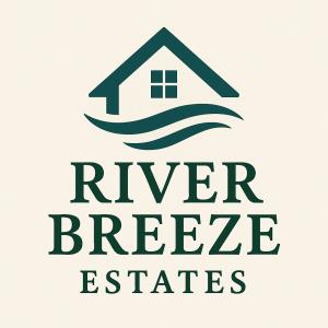 River Breeze Estates