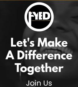 Foundation for Youth & Economic Development