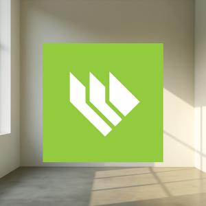 https://www.einpresswire.com/press-releases/