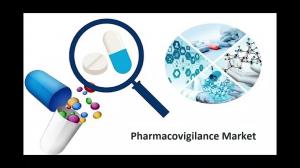 Pharmacovigilance Markets