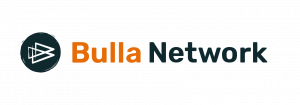 Bulla Network