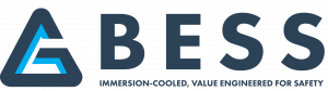 AGBESS Logo
