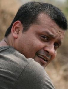 Manav Paul