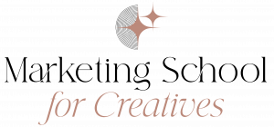 Founded by designer and brand marketing strategist Ericka Saurit, Marketing School for Creatives (MSC) is an industry-leading marketing platform designed specifically for interior designers, marketers in the home industry, and creative services.