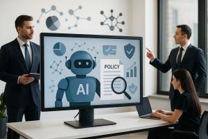 doctract-ai-people-using