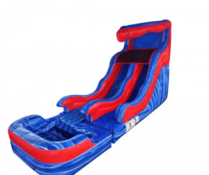 Bounce House Rental In Powder Springs, GA - Marques Amusement Company