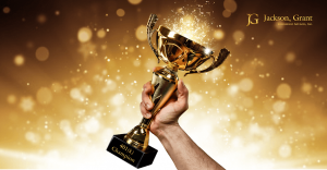 Celebrate National 401(k) Champion Day