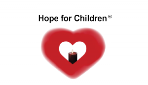 Heart HFC with R
