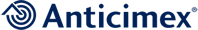 Anticimex Logo