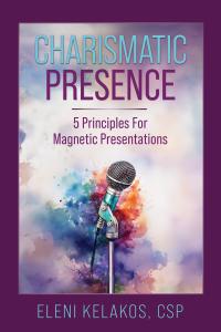Charismatic Presence