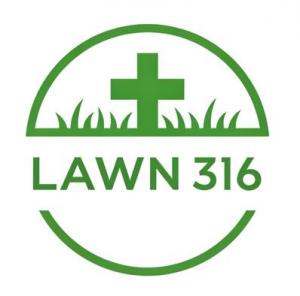 Lawn 316 - Wichita Lawn Mowing Service | Weekly Lawn mowing