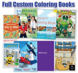Offers print-on-demand, multiple binding options, and direct shipping through our distribution network. You can specify the book size, paper type, and binding, and your book can be sold on major online retailers and shipped to customers worldwide.