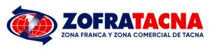 ZOFRATACNA-PERU