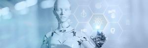 AI Lead Generation Platform