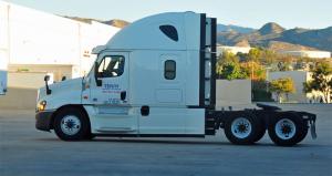 Terry Moving & Storage has been on the move for 37 years