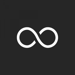 NfiniteLimits Logo