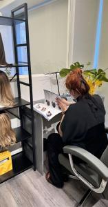 Newtimes Hair Global Supply Warehouse