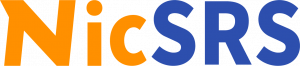 NicSRS Logo