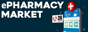 ePharmacy