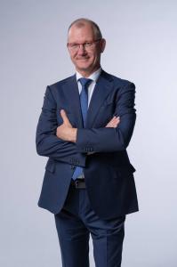 Igor Strehl
