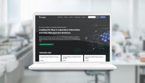 Announcing the launch of the redesigned CSols Inc. dark mode website, csolsinc.com